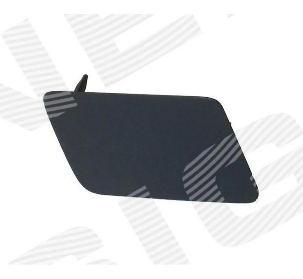 Крышка омывателя (правая) для Volkswagen Polo (6R) Крышка омывателя (правая) для Volkswagen Polo (6R)