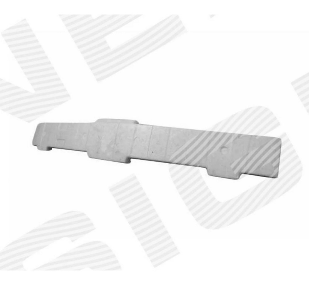 Абсорбер бампера для Toyota Prius (XW30)