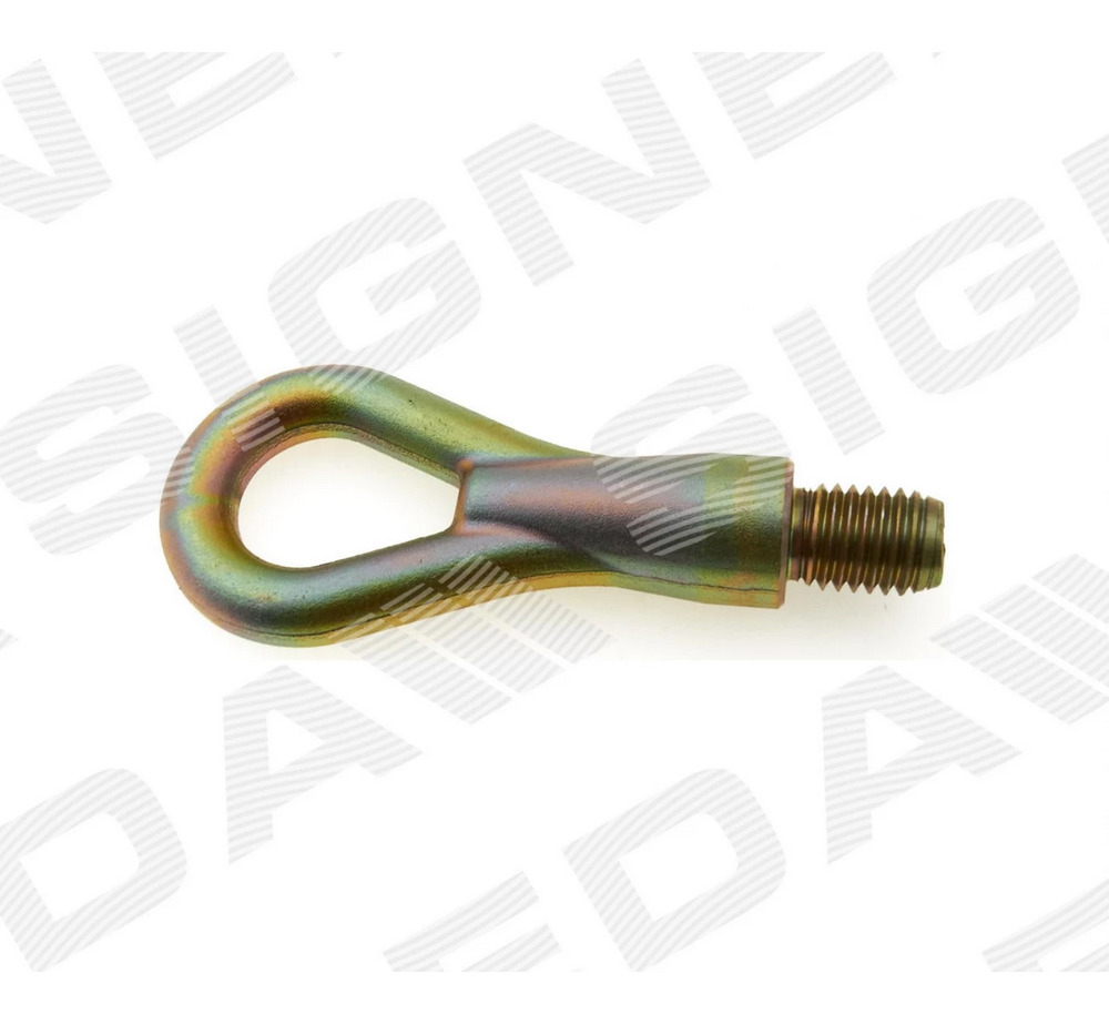 Буксировочный крюк для Volkswagen Bora (1J2)