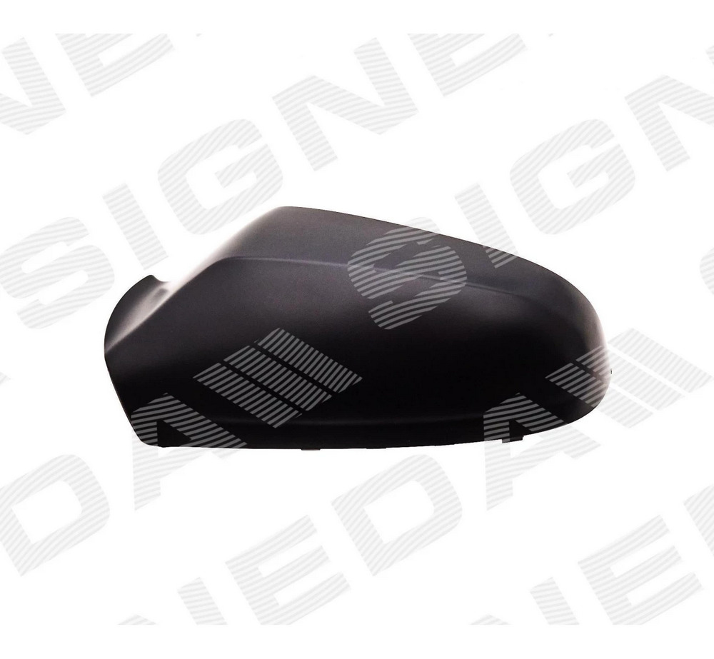 Крышка бокового зеркала (левая) для Opel Astra H