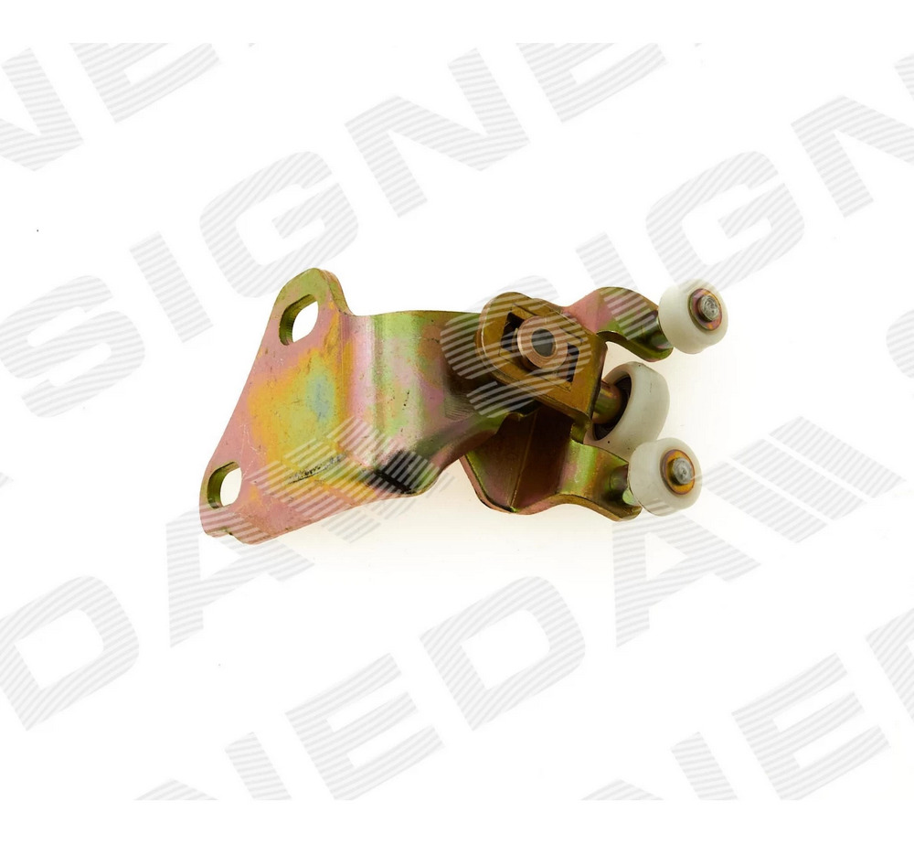 Ролик сдвижной двери для Mercedes Sprinter (901-905)