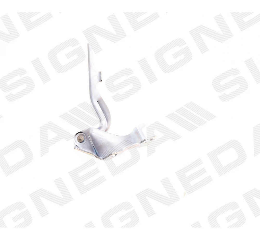 Петля капота (правая) для Toyota Camry (_V30)