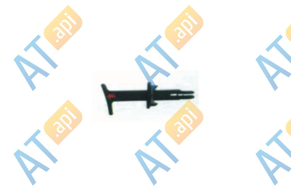 Ручка открывания капота для Volkswagen Bora (1J2)