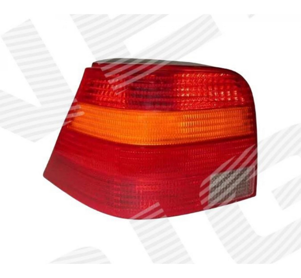 Задний фонарь для Volkswagen Golf IV