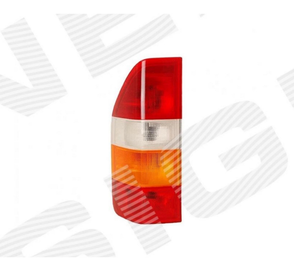 Задний фонарь для Mercedes Sprinter (901-905)