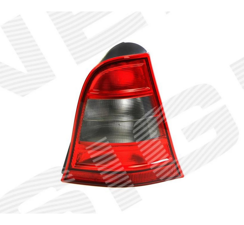 Задний фонарь для Mercedes A (W168)