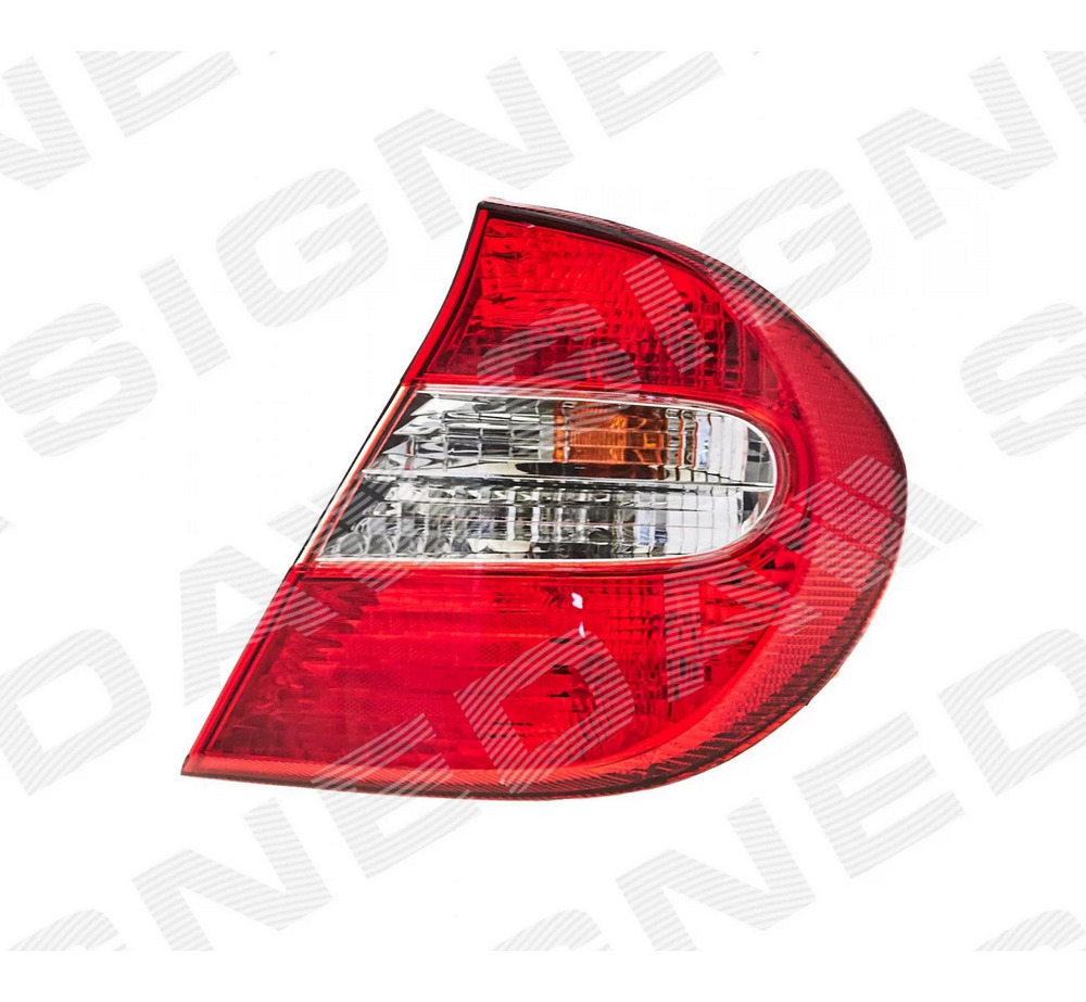 Задний фонарь (правый) для Toyota Camry (_V30) Задний фонарь (правый) для Toyota Camry (_V30)