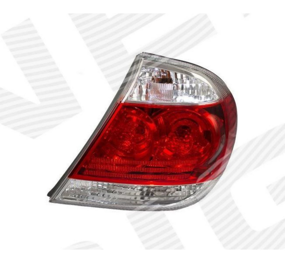 Задний фонарь (правый) для Toyota Camry (_V30) Задний фонарь (правый) для Toyota Camry (_V30)