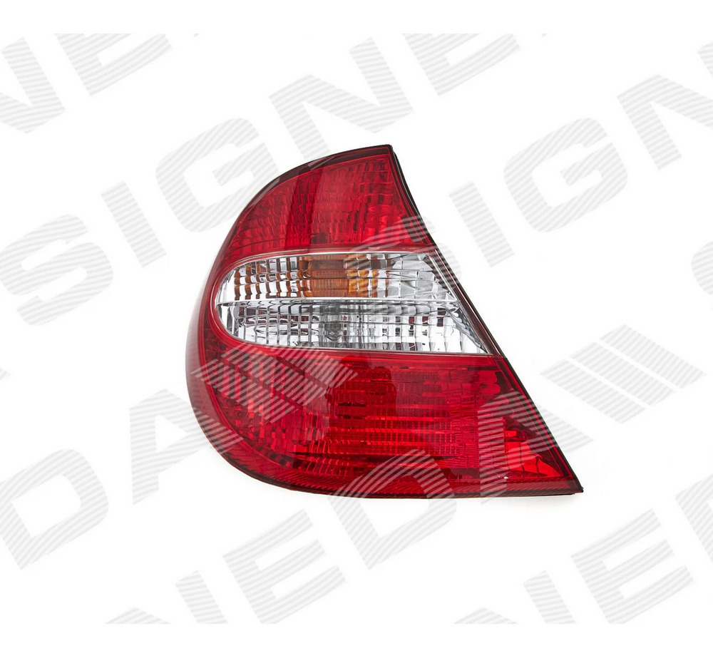 Задний фонарь для Toyota Camry (_V30)