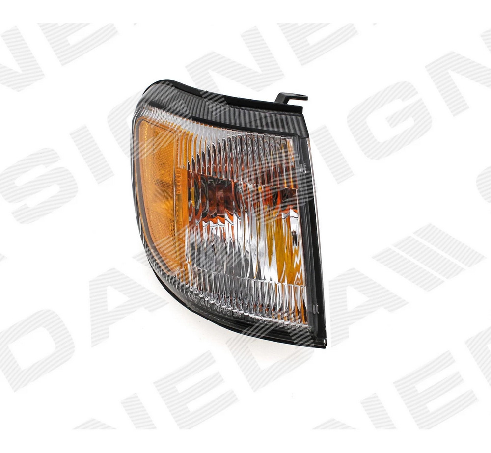 Указатель поворота (правый) для Subaru Forester (SF)