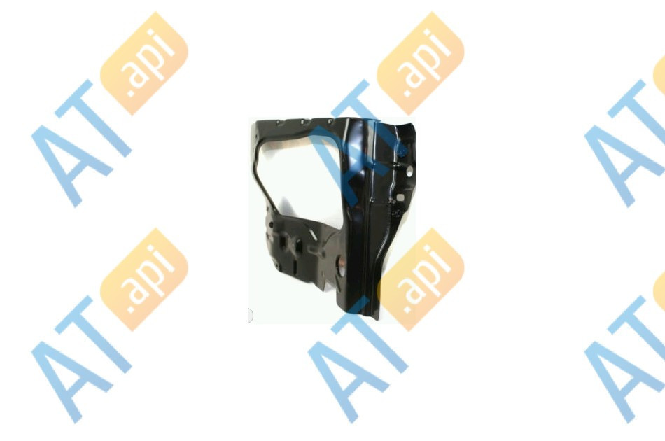 Панель передняя (левая) для Subaru Forester (SF)