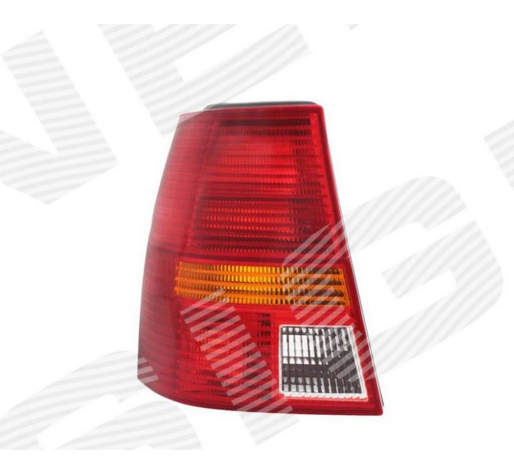 Задний фонарь для Volkswagen Golf IV