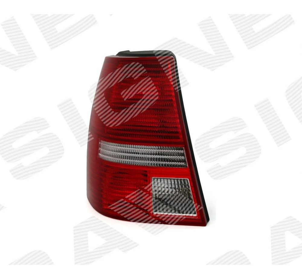 Задний фонарь для Volkswagen Golf IV Задний фонарь для Volkswagen Golf IV