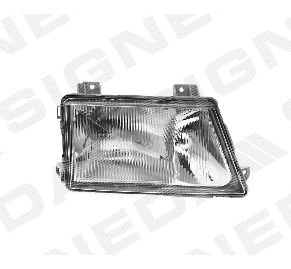 Передняя фара (правая) для Mercedes Sprinter (901-905)