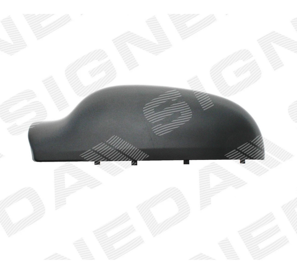 Крышка зеркала для Volvo S60 Крышка зеркала для Volvo S60