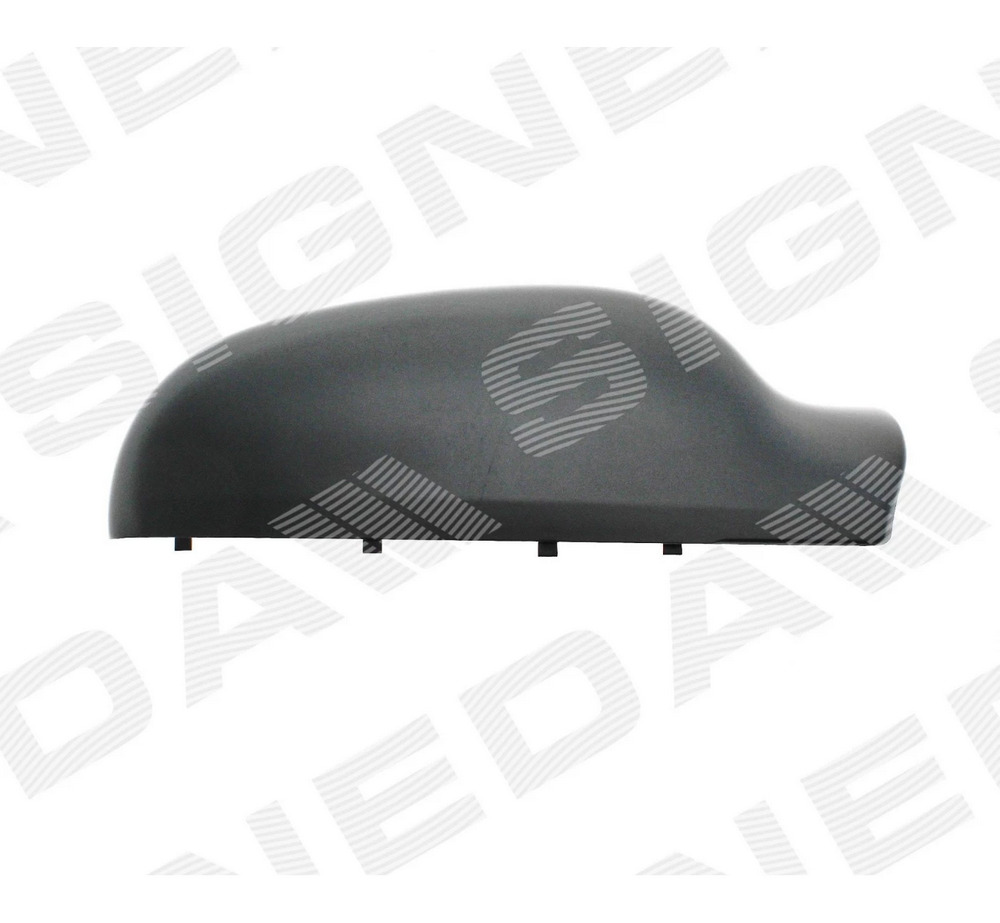 Крышка зеркала для Volvo S60 Крышка зеркала для Volvo S60
