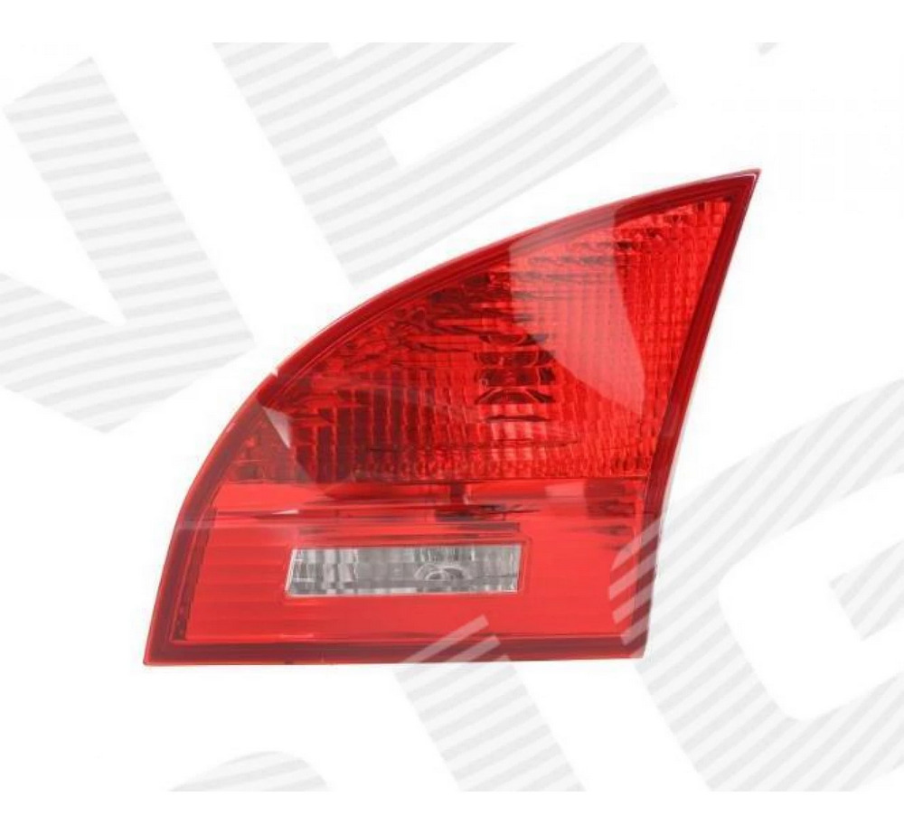 Задний фонарь для KIA Venga (YN) Задний фонарь для KIA Venga (YN)