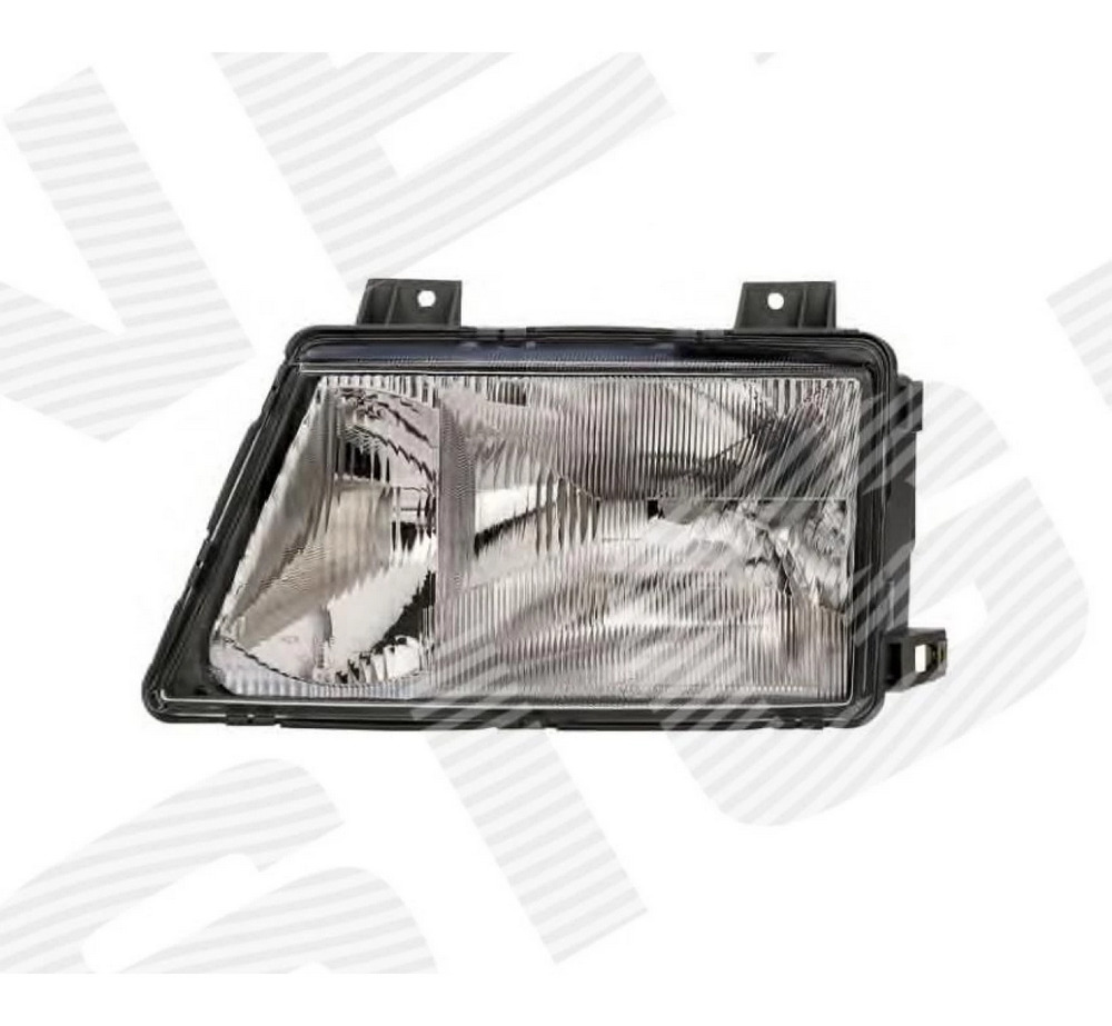 Передняя фара для Mercedes Sprinter (901-905)