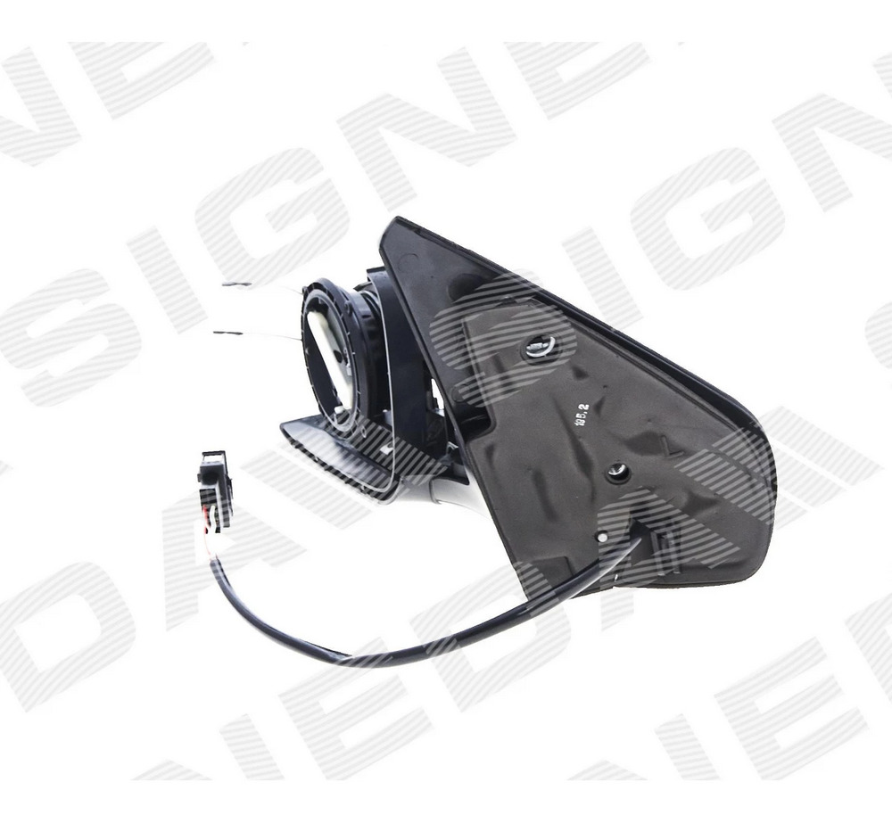 Боковое зеркало для Volkswagen Bora (1J2) Боковое зеркало для Volkswagen Bora (1J2)