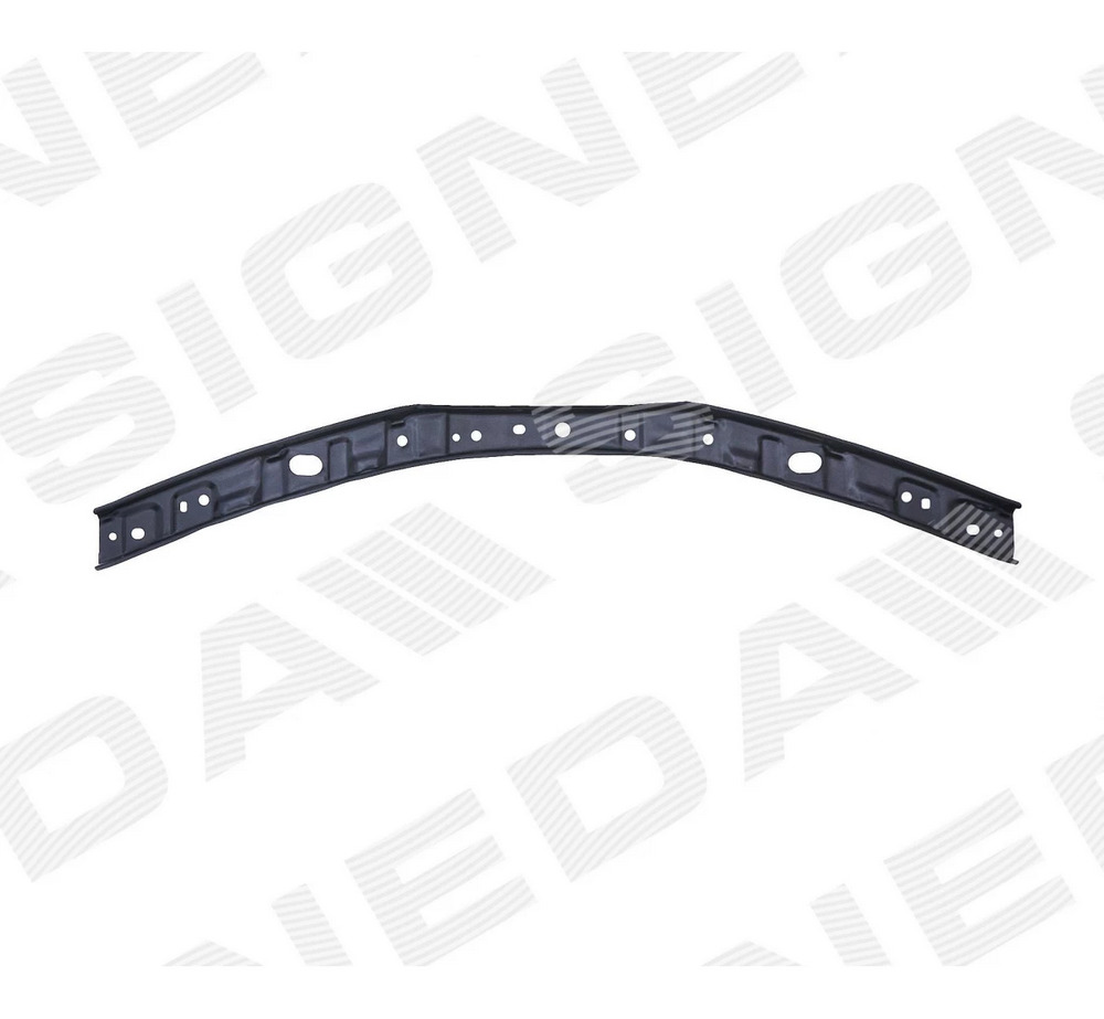 Крепление переднего бампера для Toyota Camry (_V40)