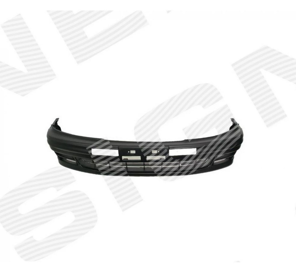 Бампер передний для Nissan Maxima QX (A32)