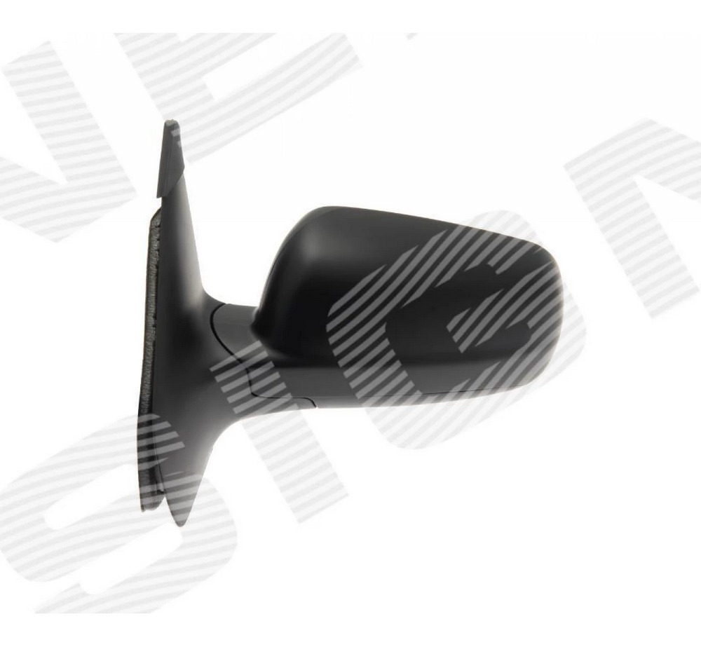 Боковое зеркало для Volkswagen Bora (1J2) Боковое зеркало для Volkswagen Bora (1J2)