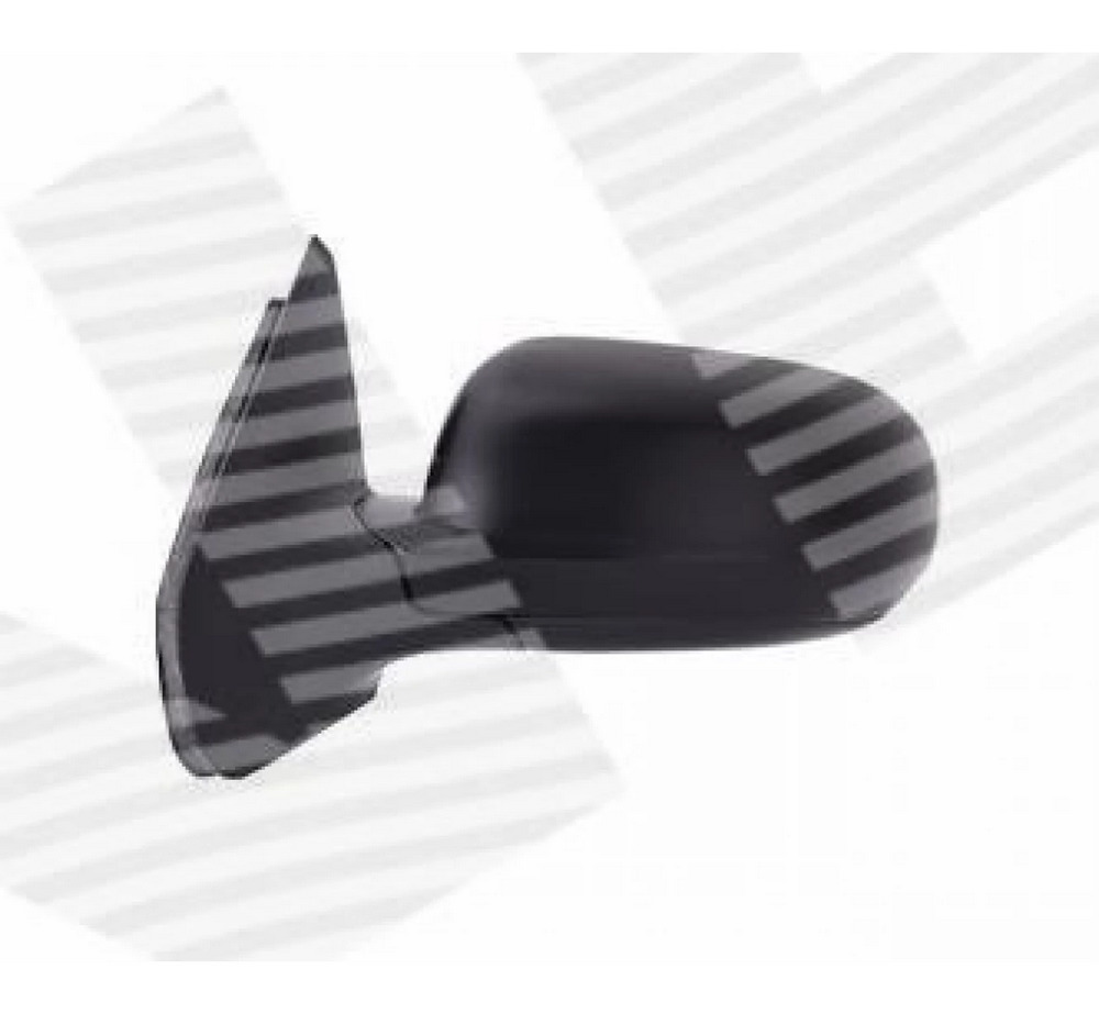 Боковое зеркало для Volkswagen Bora (1J2) Боковое зеркало для Volkswagen Bora (1J2)