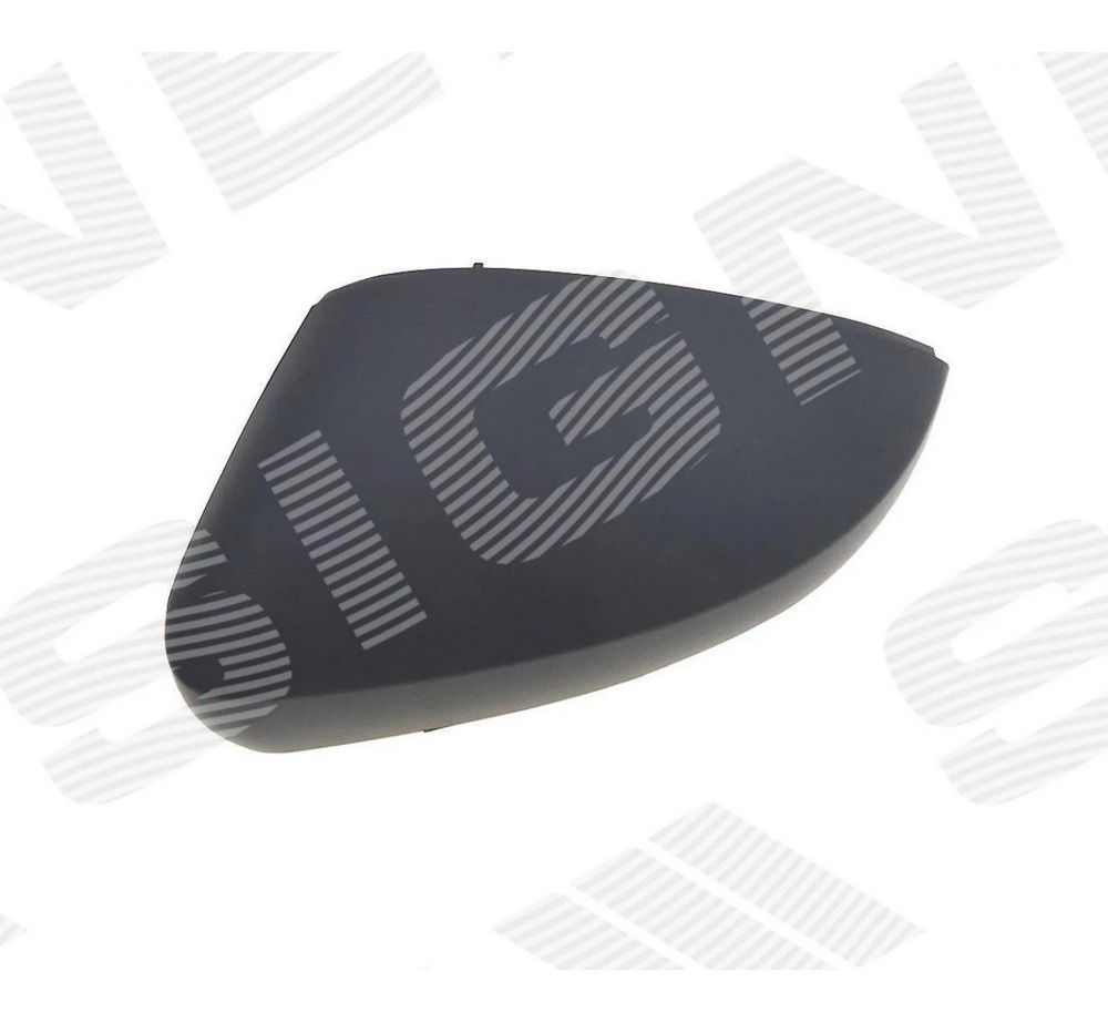 Крышка зеркала для Volkswagen Polo (6R) Крышка зеркала для Volkswagen Polo (6R)