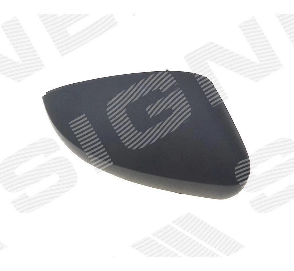 Крышка зеркала для Volkswagen Polo (6R) Крышка зеркала для Volkswagen Polo (6R)