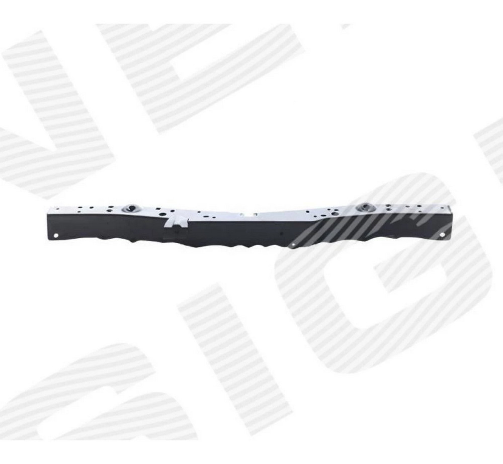 Панель передняя для Toyota Prius (XW30)