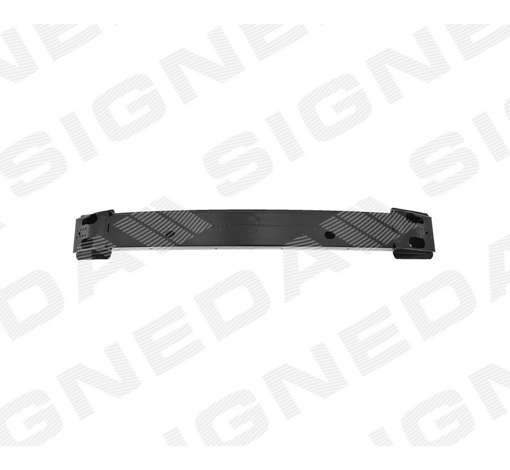 Усилитель бампера для Toyota Camry (_V40)