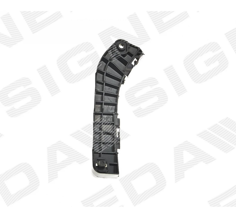 Крепление бампера (правое) для Toyota Camry (_V40)