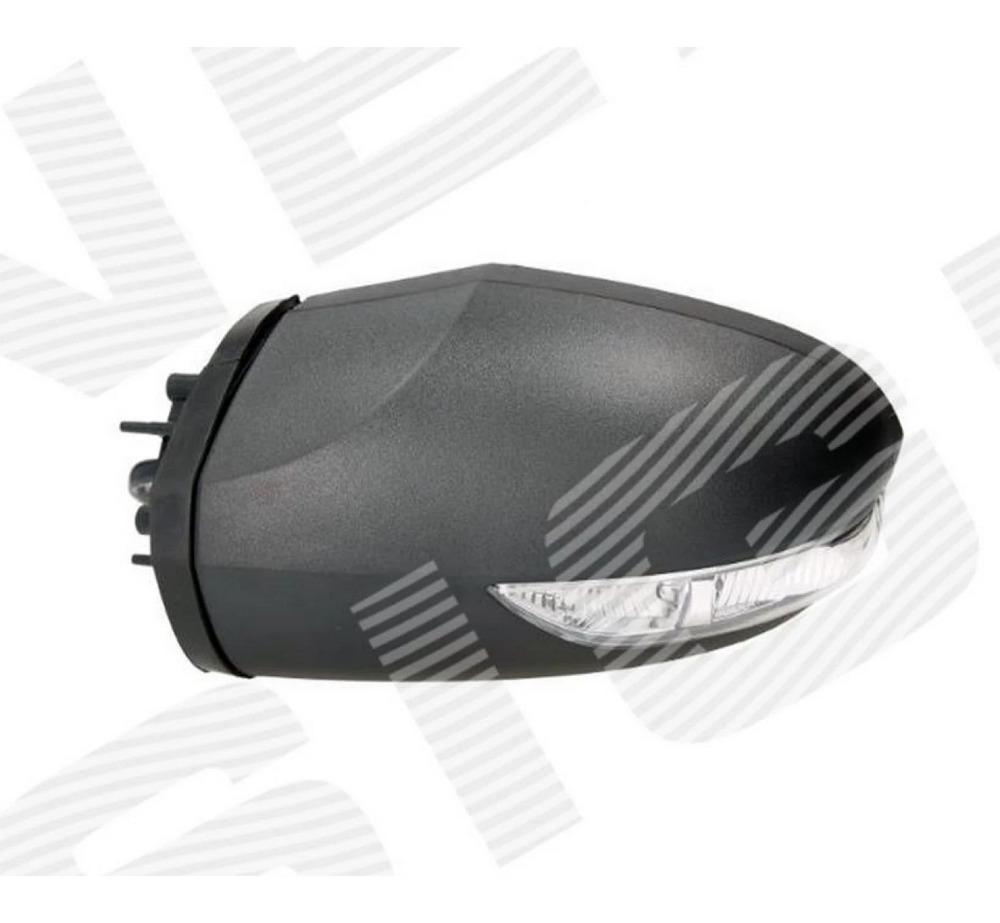 Боковое зеркало для Mercedes A (W169)