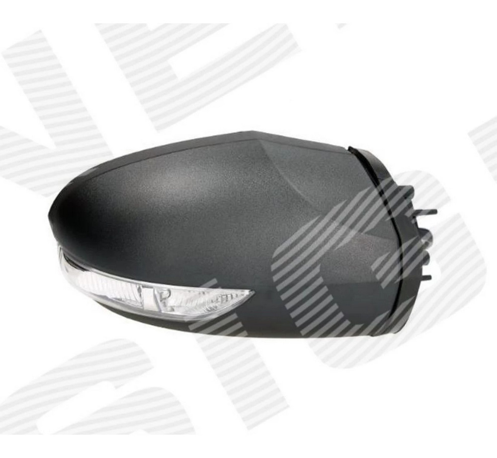 Боковое зеркало для Mercedes A (W169)