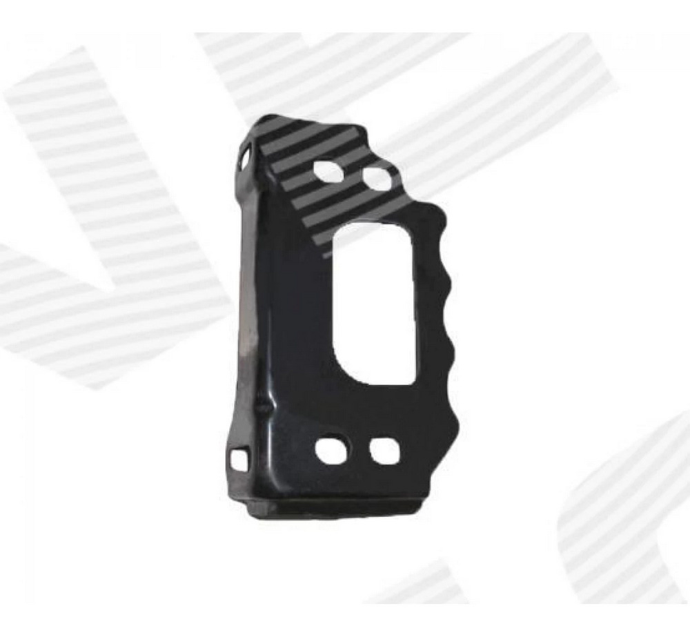 Панель передняя для Toyota Prius (XW30)