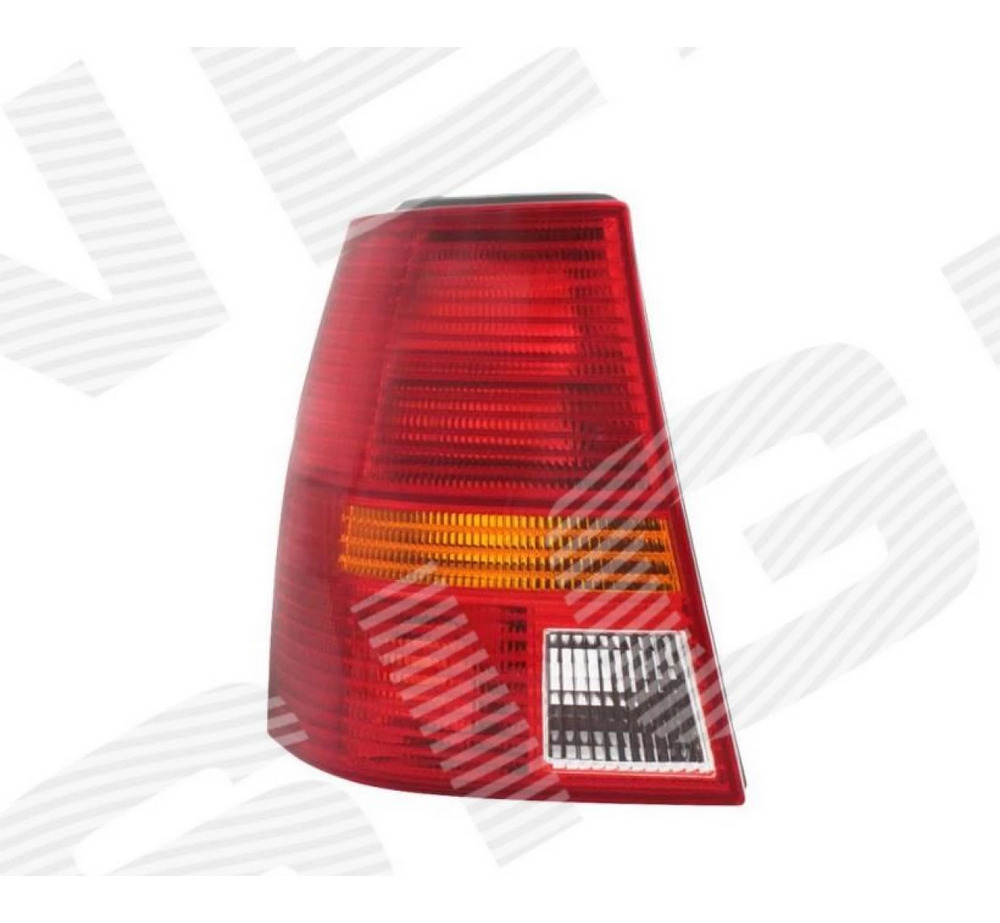 Задний фонарь для Volkswagen Bora (1J2)