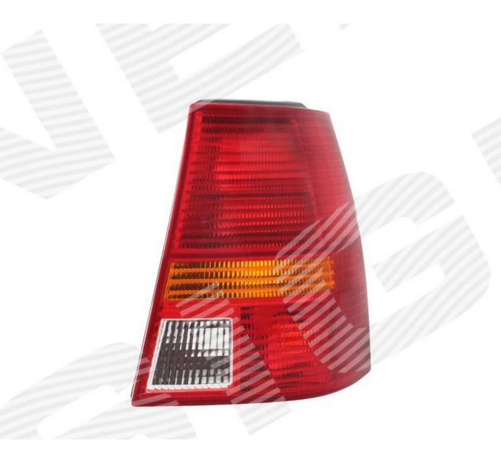 Задний фонарь для Volkswagen Bora (1J2)