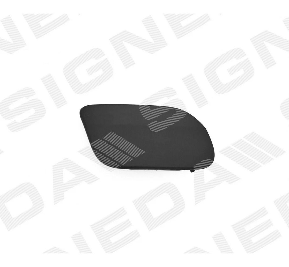 Омыватель фары (правый) для Volkswagen Golf Plus V (5M) Омыватель фары (правый) для Volkswagen Golf Plus V (5M)