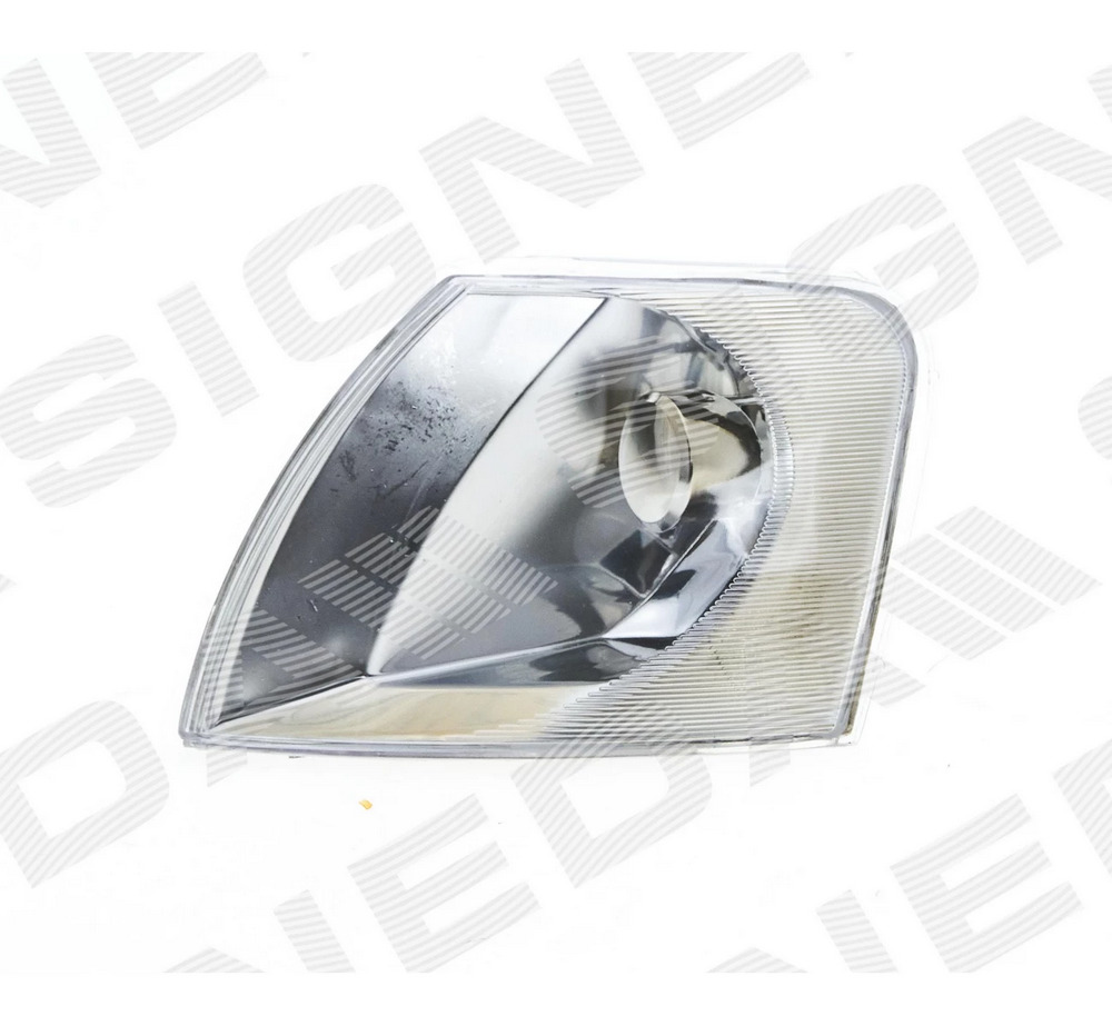 Указатель поворота (левый) для Volkswagen Passat B5