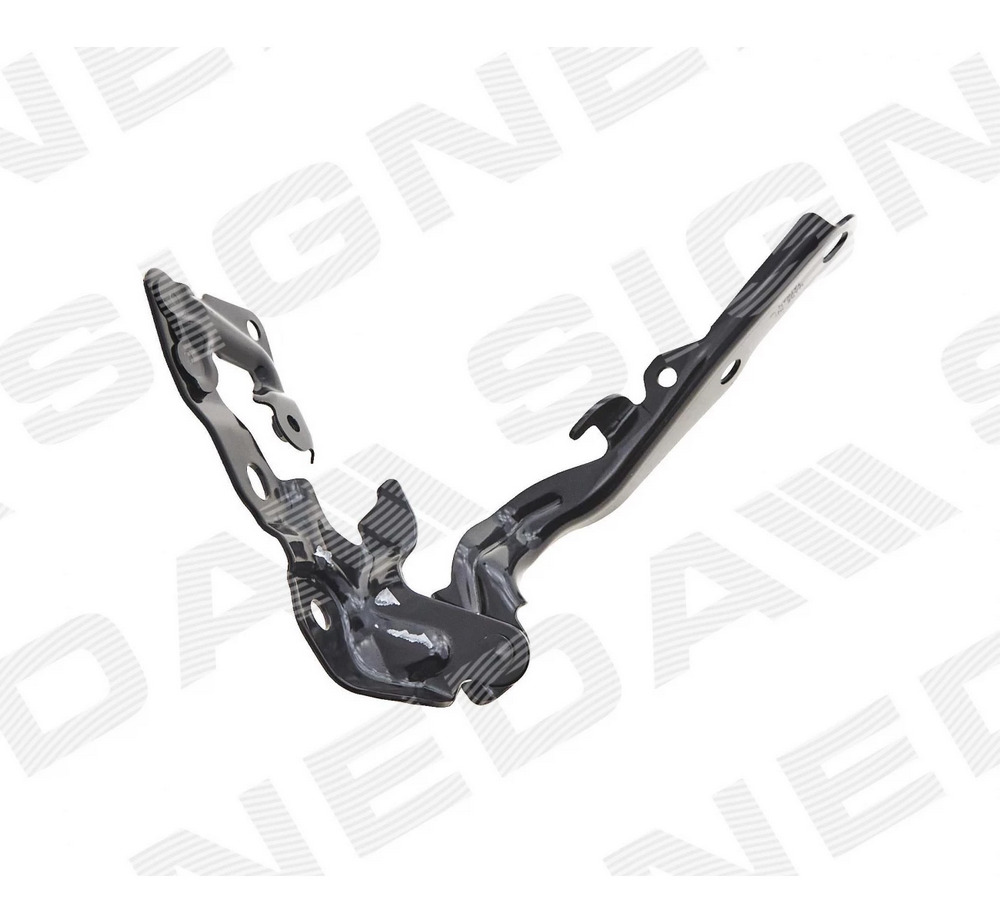 Петля капота (левая) для Toyota Camry (_V40)