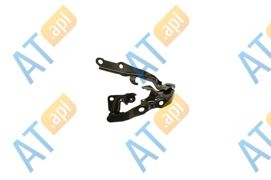 Петля капота (правая) для Toyota Camry (_V40)