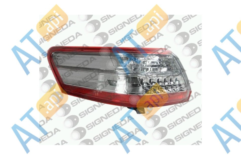 Задний фонарь (левый) для Toyota Camry (_V40) Задний фонарь (левый) для Toyota Camry (_V40)