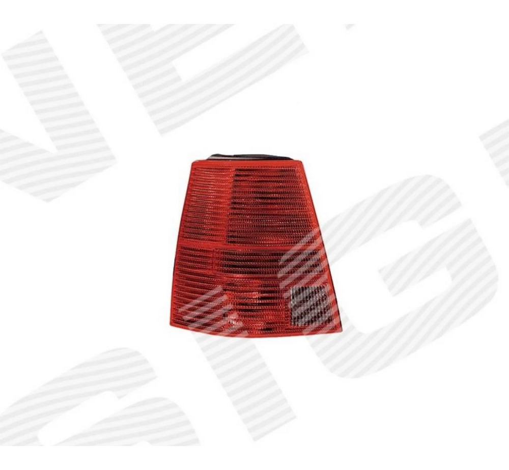 Задний фонарь для Volkswagen Bora (1J2)