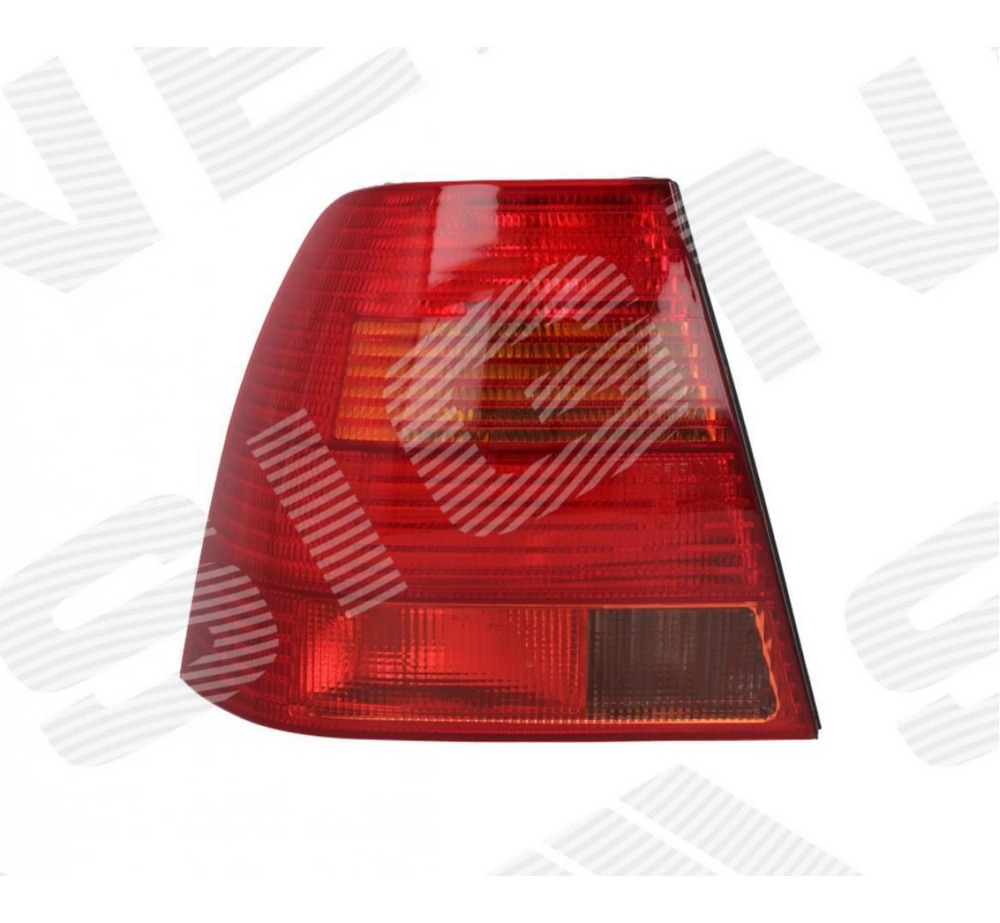 Задний фонарь для Volkswagen Bora (1J2)