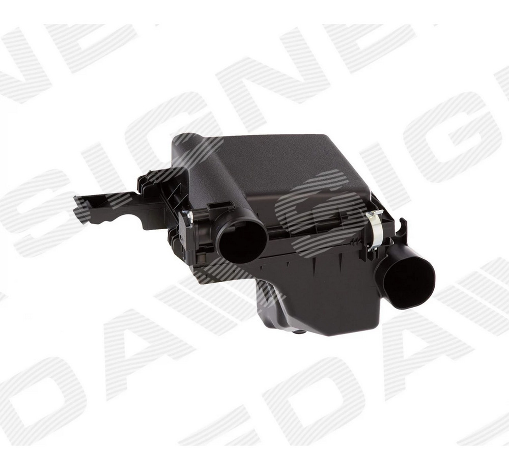Корпус фильтра для Toyota Prius (XW30)