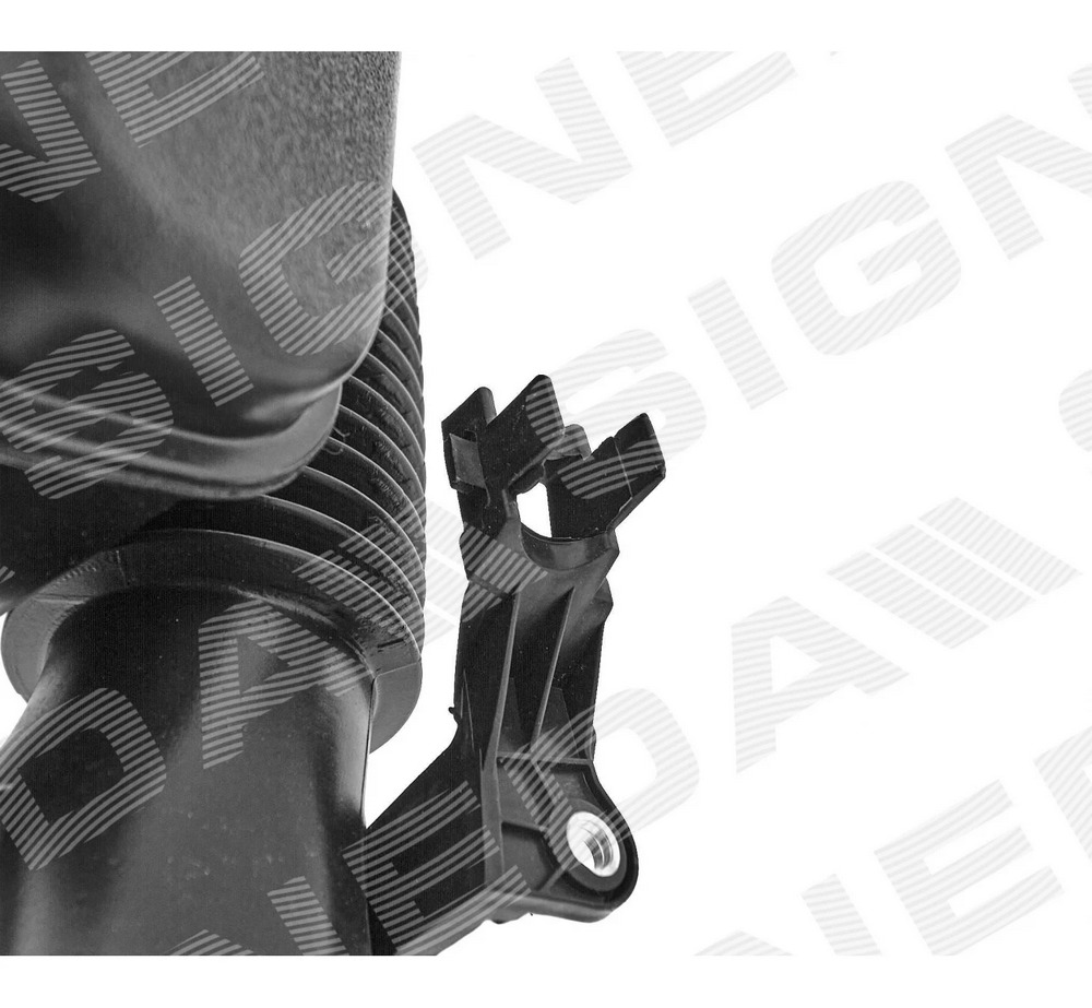 Корпус фильтра для Toyota Prius (XW30)