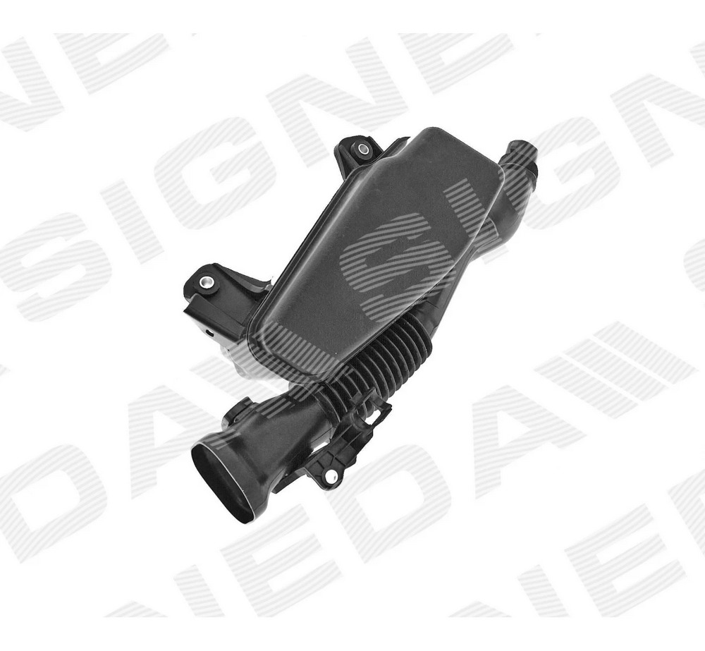 Корпус фильтра для Toyota Prius (XW30)