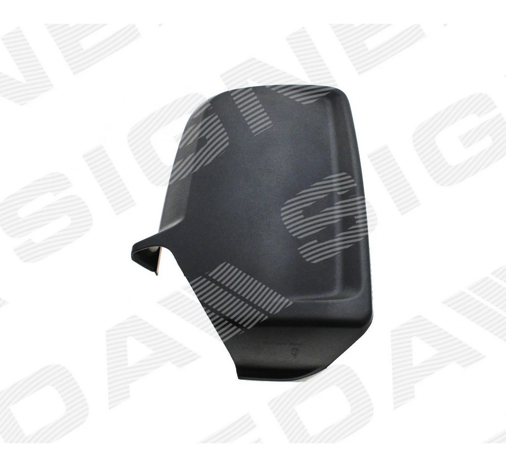 Крышка зеркала (правая) для Mercedes Sprinter (906)