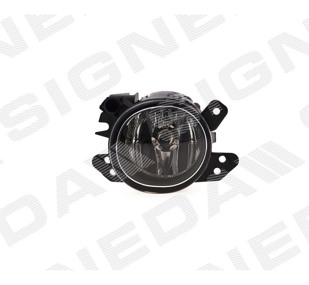 Противотуманная фара для Mercedes A (W169)