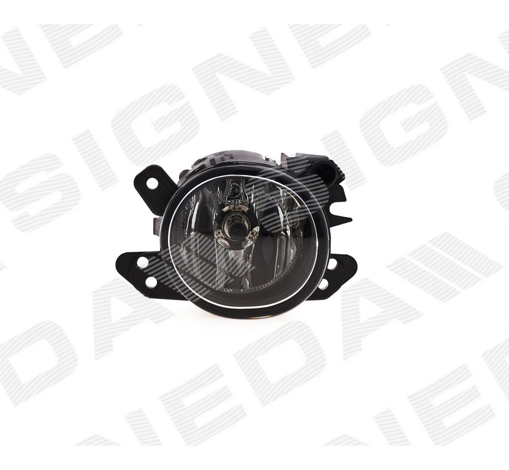 Противотуманная фара для Mercedes A (W169)